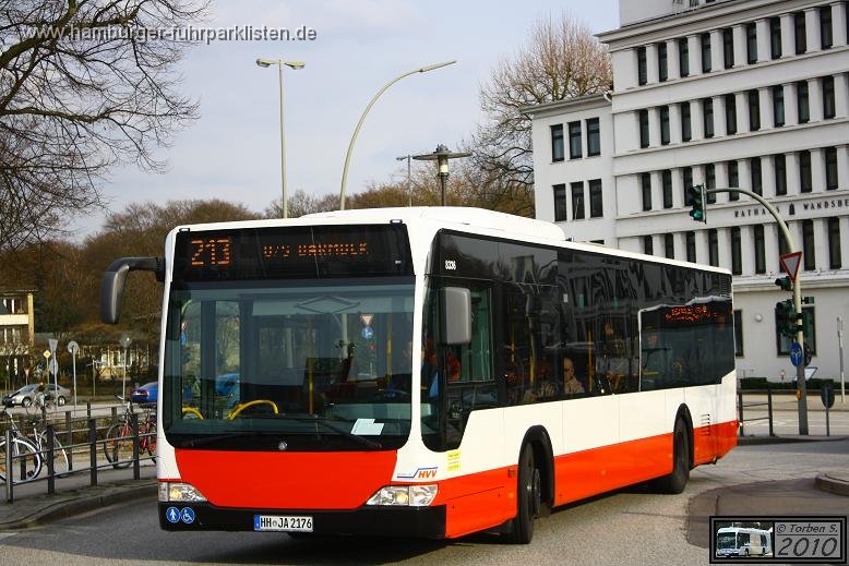 20) 8336-12,JM,TS.jpg